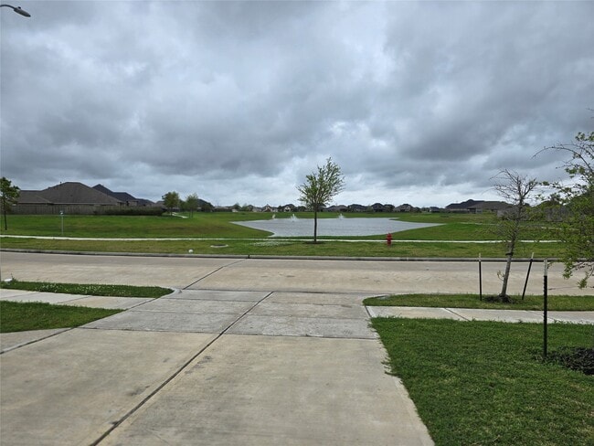 Photo - 4835 Evergreen Hills Dr