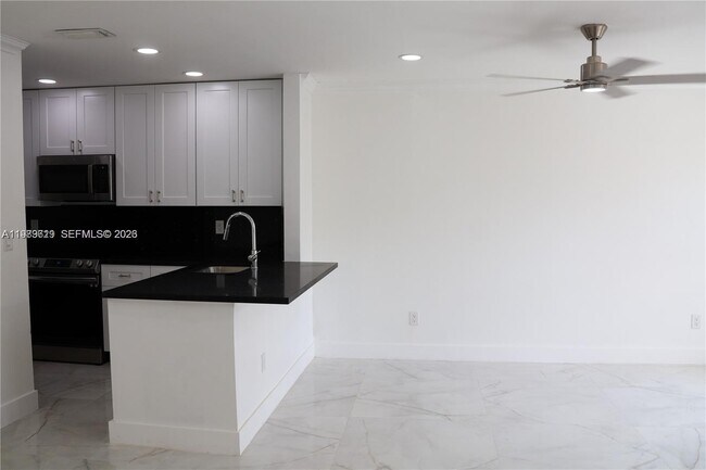 Photo - 2550 W 67th Pl Unit 22-32