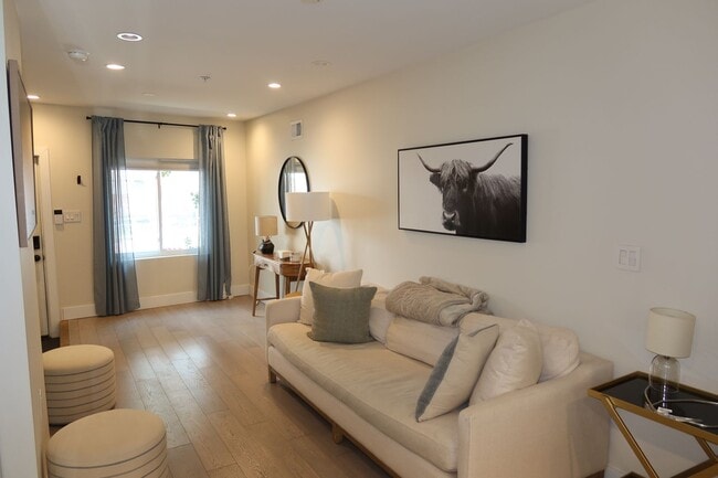 Photo - Brand New Town Home in the Heart of Northern Liberties