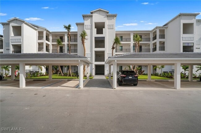 Building Photo - 15345 Grn Acrs Ave Unit 2116