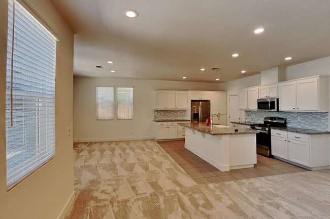 Photo - Cordelia 2000+ Sq Ft. 3/2 Home Available Now