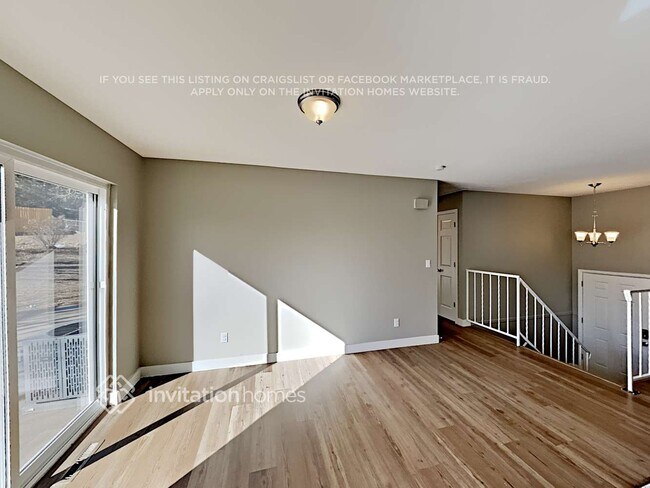 Photo - 87 Johnson Dr