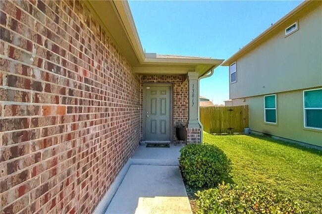 Photo - 13817 Sierra Wind Ln