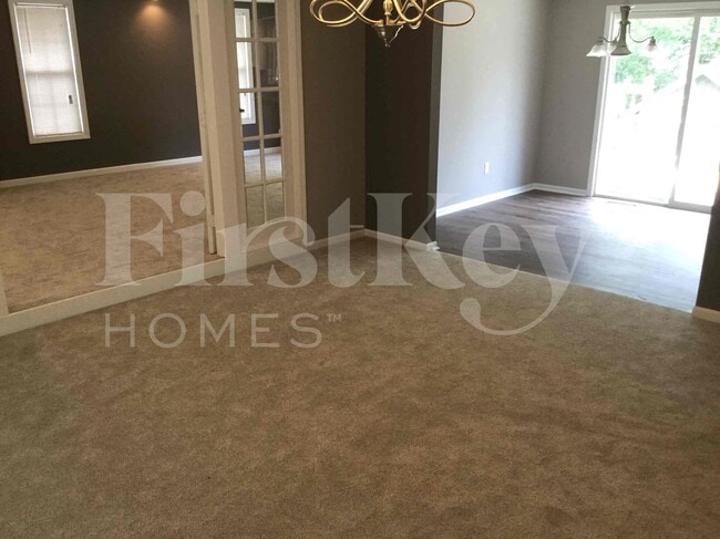 Photo - 1904 Wornall Rd