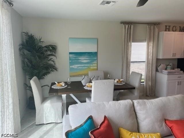 14059 Oviedo Pl