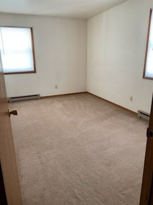 Photo - 950 N Kelly St Unit 16