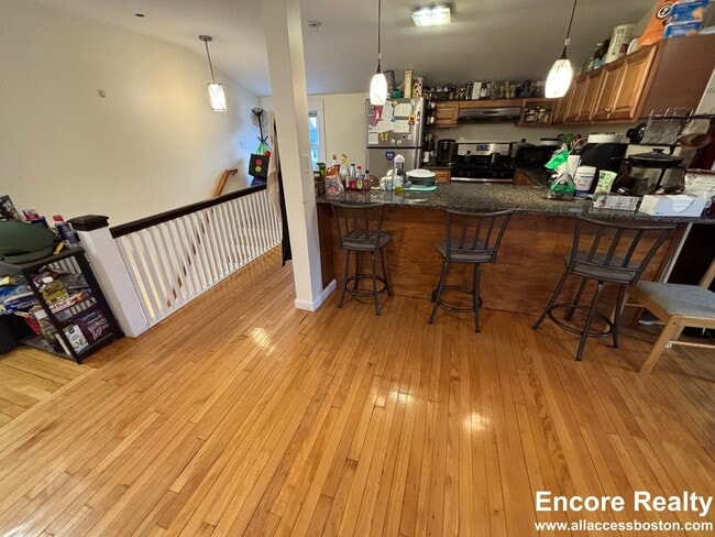 Photo - 34 Bentley St Unit 3