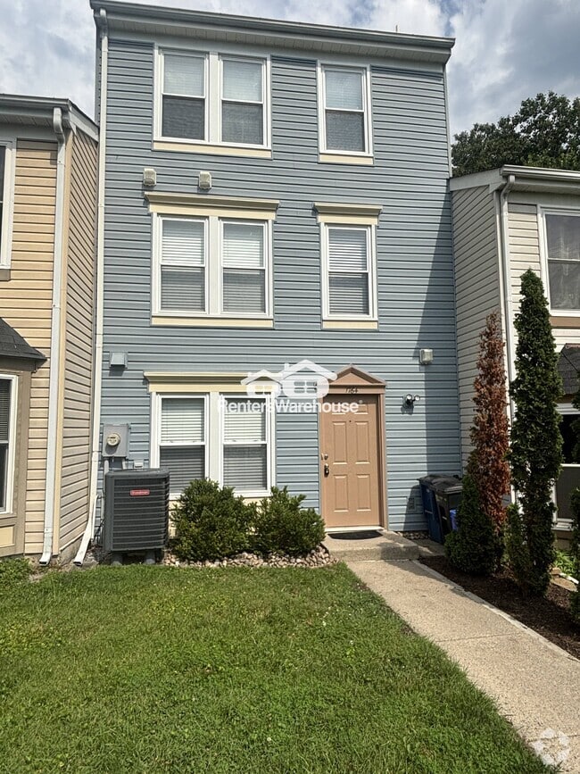 Building Photo - 1764 Wilcox Ln Rental