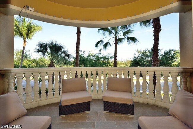 Building Photo - 23159 Amgci Way Unit 106