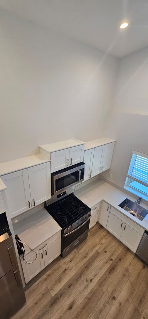 Photo - 3613-3617 Alexia Place Unit 3613