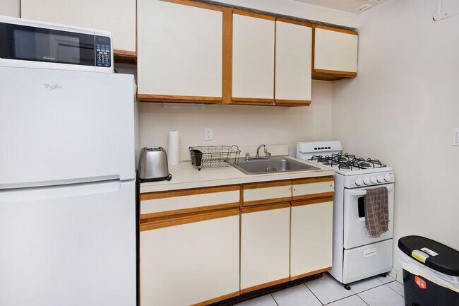 Photo - 318 E 80th St Unit ID1032025P