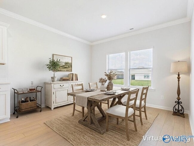 Photo - 307 Susan Lynn Dr