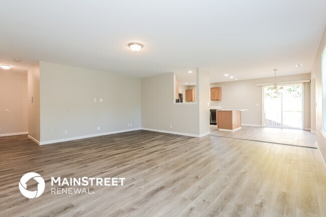 Photo - 20807 115th Ave Ct E