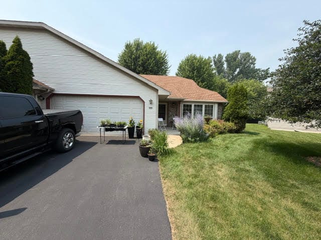 Photo - 377 Westbrook Dr Unit 377 Westbrook Dr