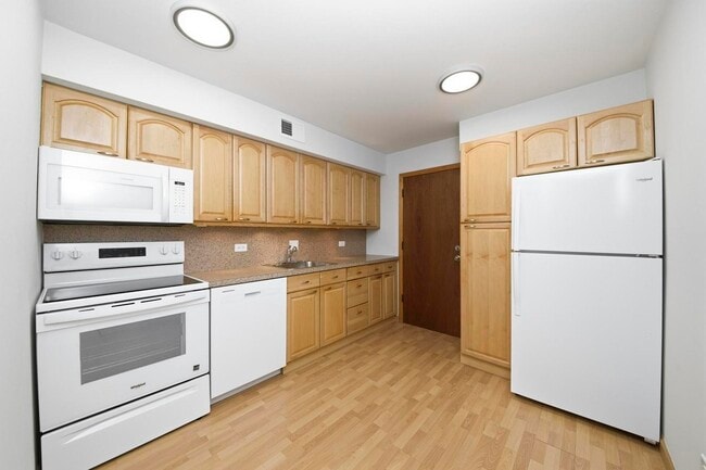 Photo - 9803 Bianco Terrace Unit D