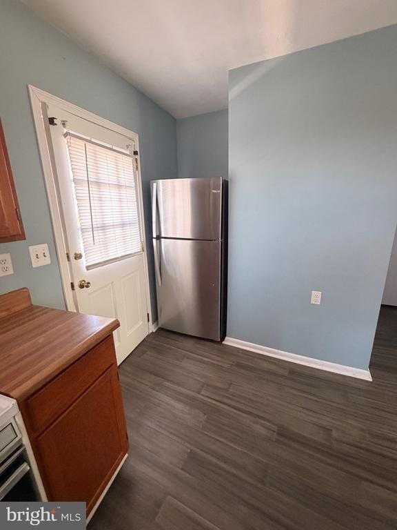 Photo - 525 Bayside Dr