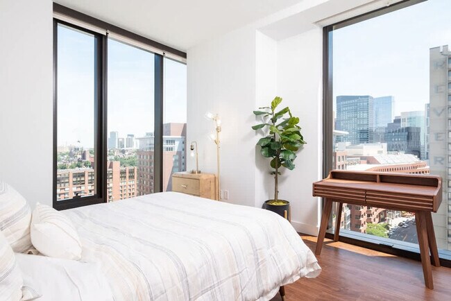 Photo - 212 Stuart St Unidad SI ID1252115P