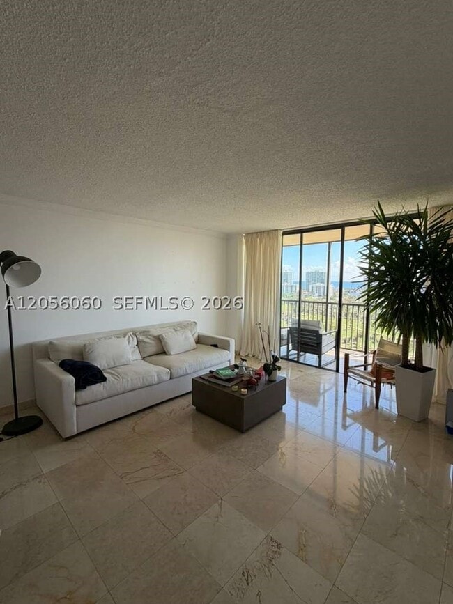 Photo - 20335 W Country Club Dr Unit 2407