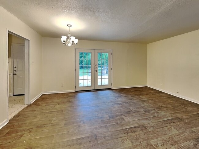 Photo - 7207 Arborcrest Dr