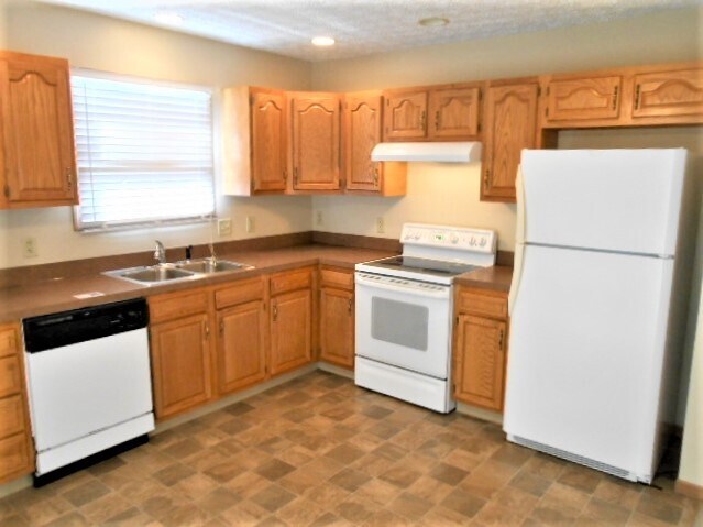 Photo - 3579 Pendent Ln