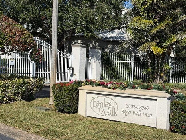 Photo - 13606 Eagles Walk Dr