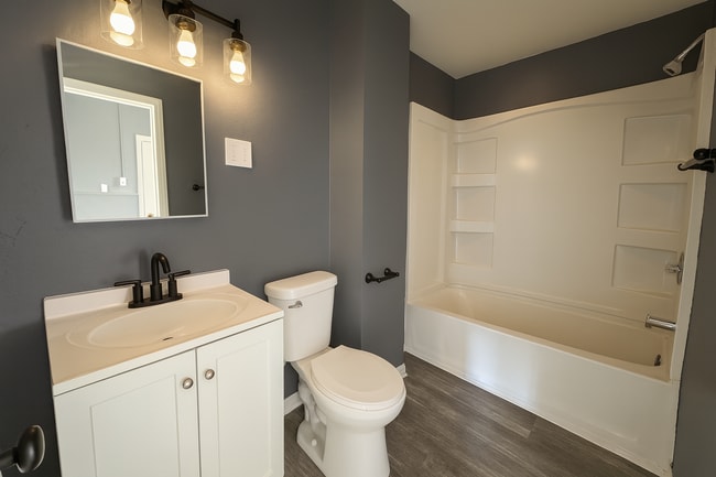 Photo - Check this Charming Single-Family Home in Galesburg!