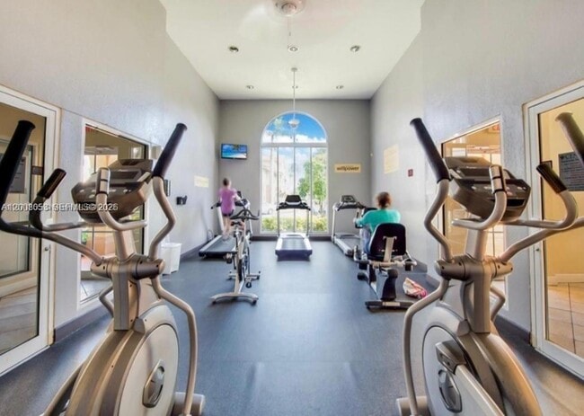 Photo - 8874 W Flagler St Unit 101