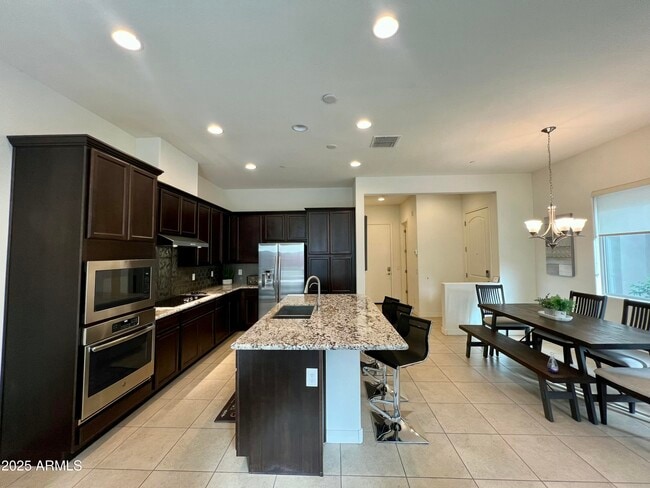Photo - 7333 E Vista Bonita Dr