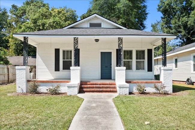 Photo - 109 Winston St
