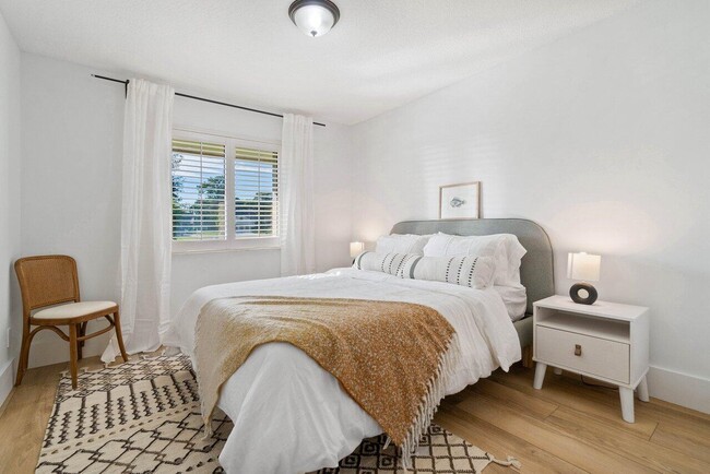 Photo - 13471 Barberry Dr
