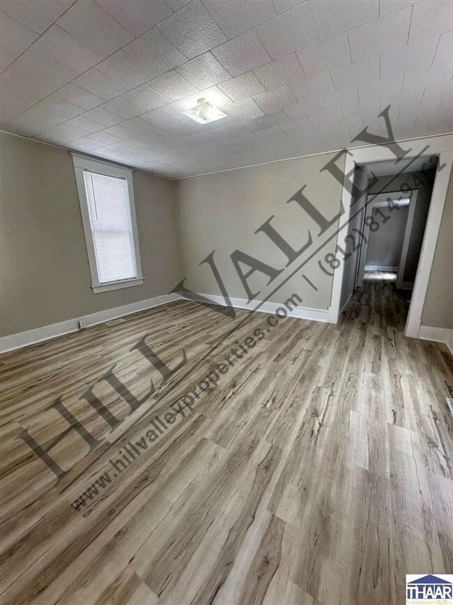 Photo - One Bedroom Home - North