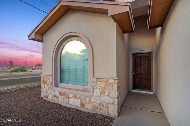 Photo - 3496 David Palacio Dr