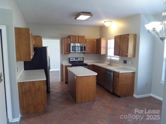 Photo - 7334 Reynard Ln Casa