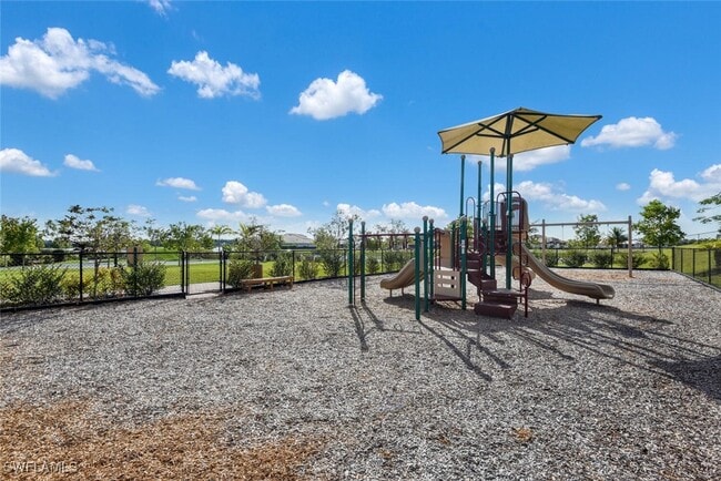 Photo - 14662 Catamaran Pl