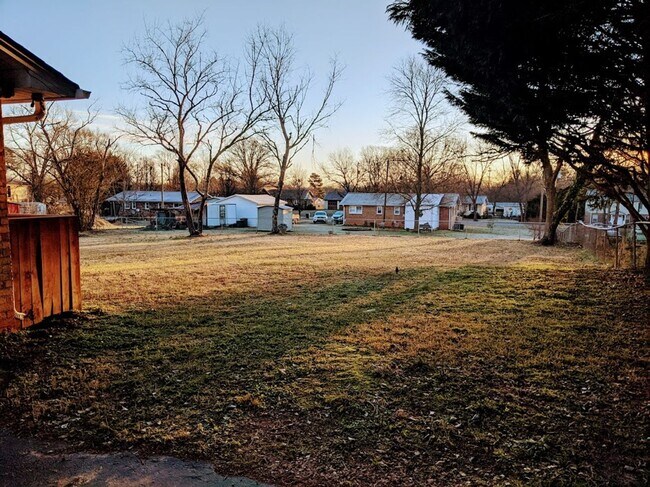 Photo - Hoyt Street Apartamento Unidad B