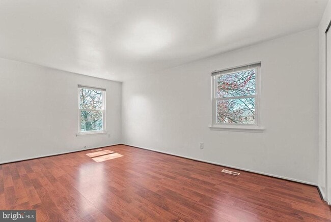 Photo - 13093 Blakeslee Dr