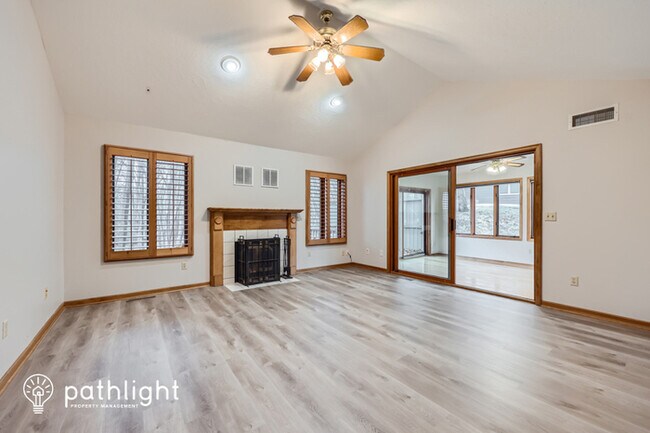 Photo - 16740 North Manor Road, Eden Prairie, MN, ...