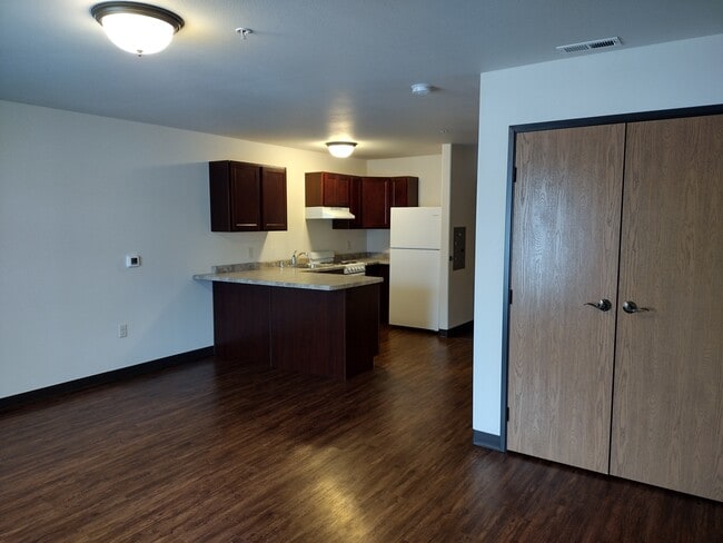 Stony Ridge Studios