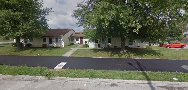 Photo - 701 Broad St