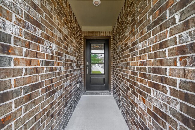 Photo - 15950 Boom Dr