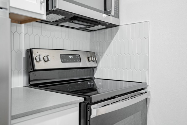 Photo - Two Fountains at Bishop Ridge