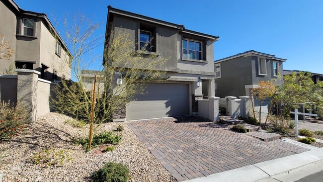 89138 Nv Houses For Rent Forrent Com