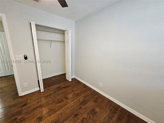 Photo - 9505 NW 42nd St