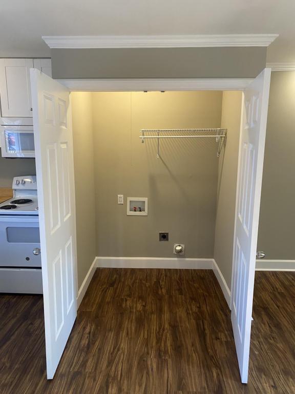 Photo - 1435 Fernwood Glendale Rd