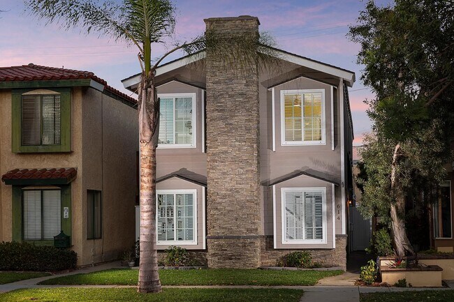 Orange County, CA Apartments for Rent | ForRent.com