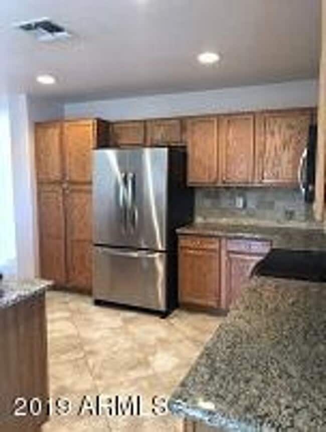 Photo - 2133 W Burgess Ln