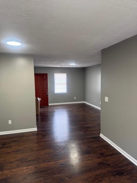Photo - 102 Hines Blvd