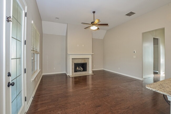 Photo - 145 Hidden Meadows Ln