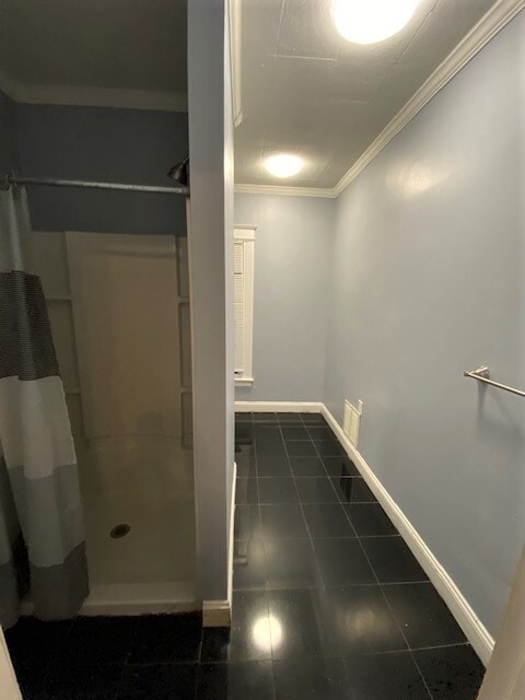 Photo - 109 Lexington Ave Unit 3