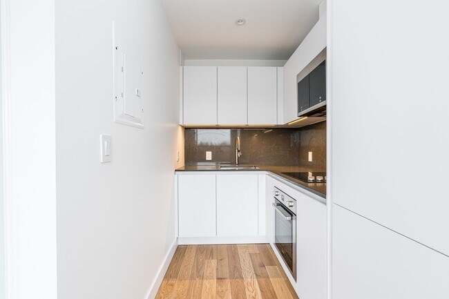 Photo - 111 Lawton Blvd Unit 607